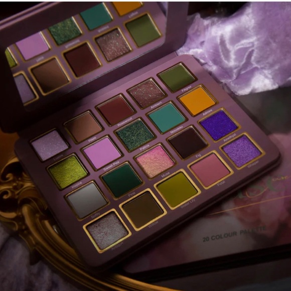 NEW✅Cosmic Brushes The Muse - Picture 12 of 13